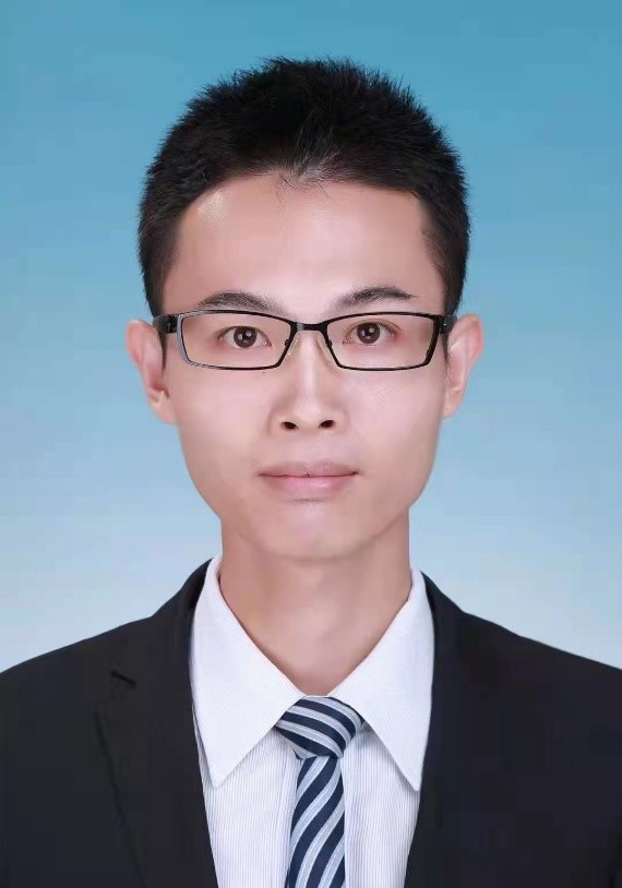 陈义忠.jpg